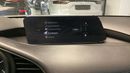 Mazda 2 2.0 SELECT AUTO | Guaranteed Warranty | 0 Down Payment