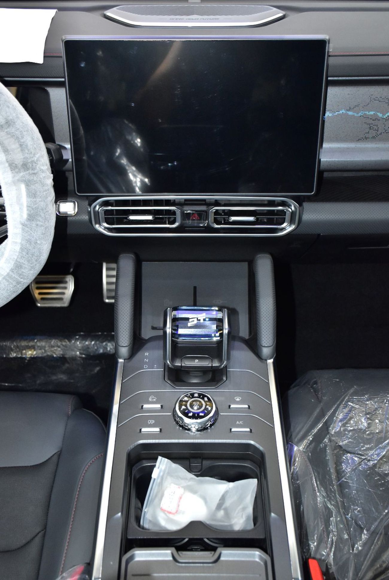 جيتور T2 EXCELLENT DEAL for our Jetour T2 4x4 ( 2025 Model ) in White Color Chinese Specs