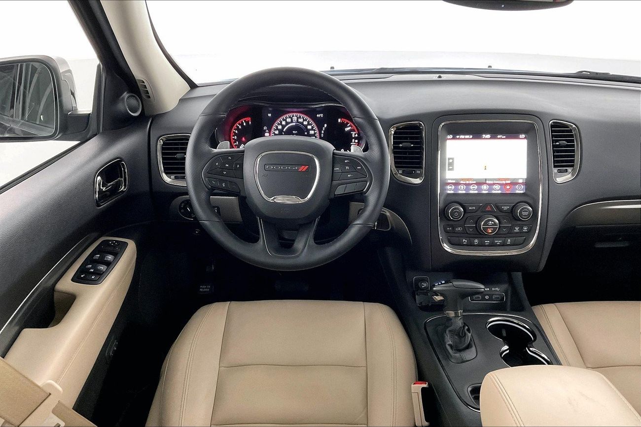 جيتور X70 Luxury | ضمان مجاني لمدة عام | 0 دفعة أولى