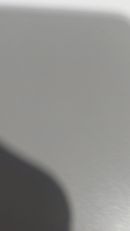 Audi A5 40 TFSI S LINE 2 | Zero Down Payment | Home Test Drive