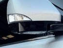 Infiniti QX80 LUXE PROACTIVE