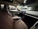 BMW X1 SDRIVE20Li (NON GCC)