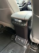 Toyota Highlander TOYOTA HIGHLANDER LIMITED EDITION XSE KIT | 2.5L TURBO