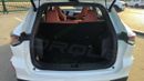 Changan X5 Plus ( Only For Export ) 1.5 Hybrid FWD 2026 BRAND NEW