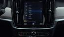 Volvo S90 T6 R DESIGN 2 | Under Warranty | Inspected on 150+ parameters