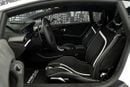 Lamborghini Huracan STERRATO 5.2L V10