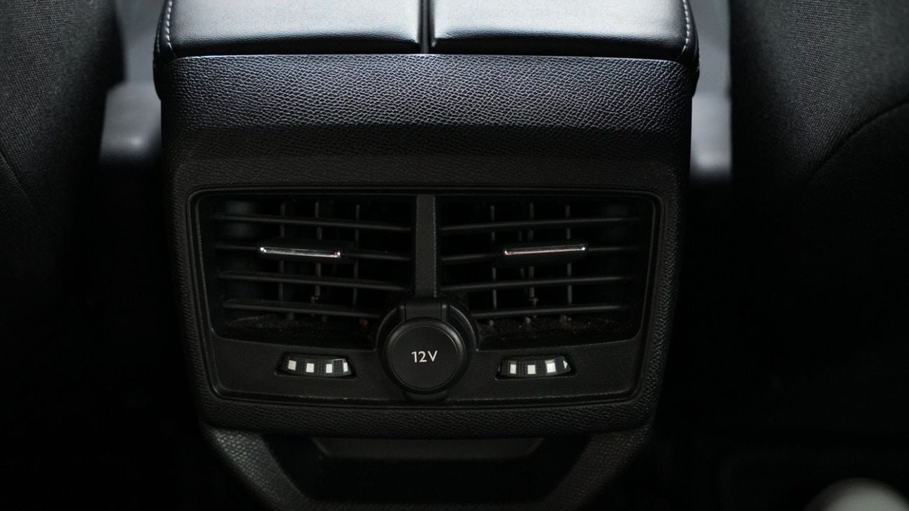 Peugeot 3008 ACTIVE | Agency Warranty | Full Service History | Zero Downpayment Support