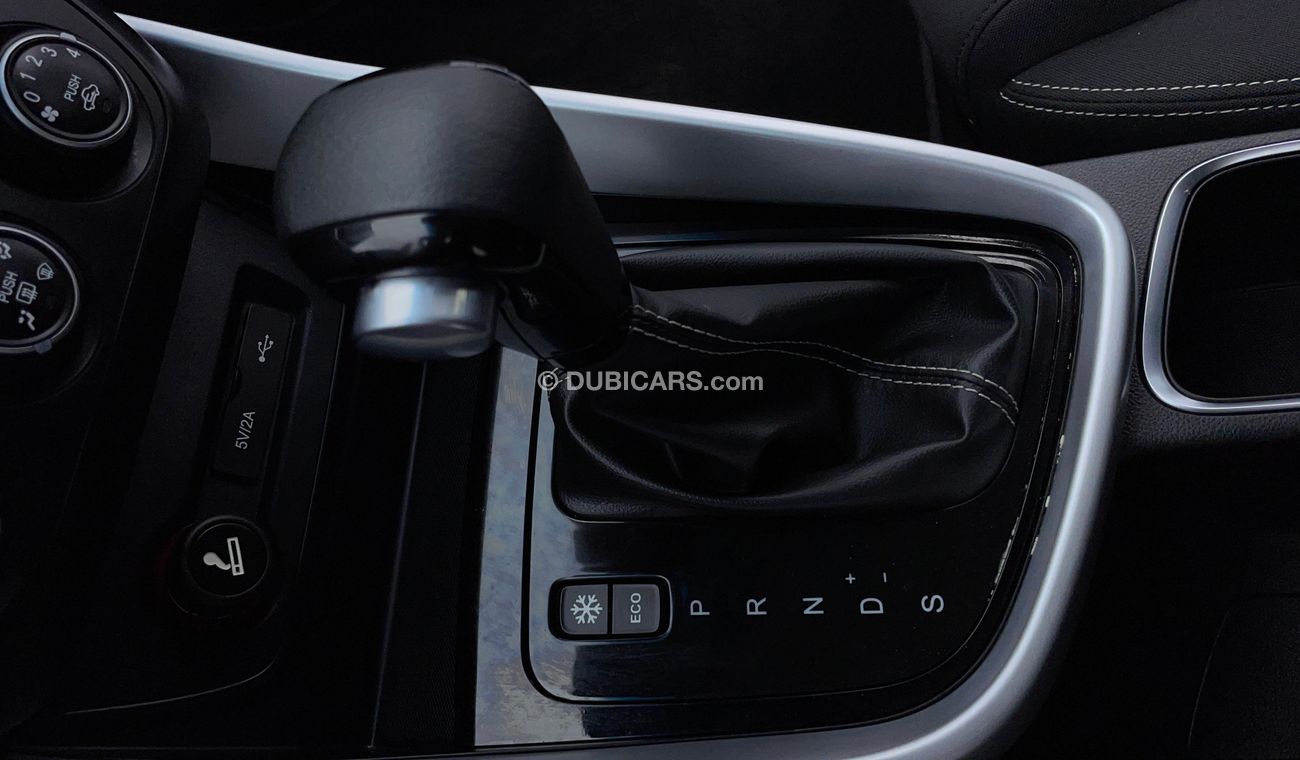 Chevrolet Captiva LS 1.5 | Zero Down Payment | Free Home Test Drive