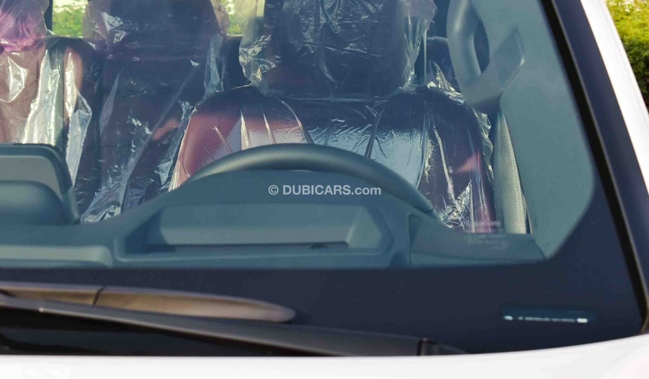 Lexus RX 400 LEXUS RX 400 2023 EXPORT PRICE