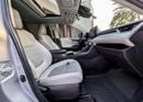 تويوتا راف ٤ XLE