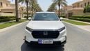 Honda CR-V EX 2024 | AED 1474/Month | 0 DP | 30 Day Return | Warranty | Service History