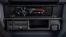 Toyota Land Cruiser 70 