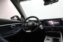 GAC GS3 GS GAC GS3 EMZOOM