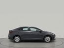 Hyundai Accent 2022 SMART | AED 508/Month | 0 DP | 30 Day Return | Warranty | Service History