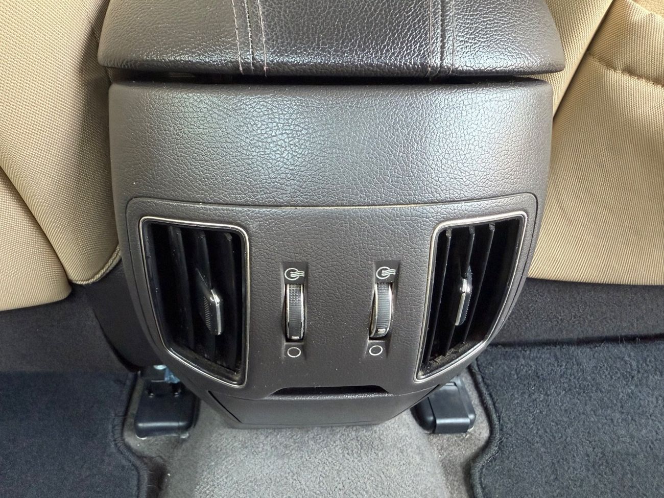 هيونداي سوناتا GL 2.4L