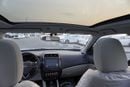 Mitsubishi ASX Brand New Mitsubishi ASX (2WD-26) – SILVER / Grey – 2026