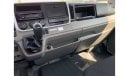 Mitsubishi Canter 2021 (made in japan)  Ref#645