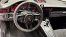 بورش 911 GT3 RS 4.0L (520 HP) Coupe