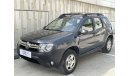 Renault Duster PE 4*4 2 | Under Warranty | Free Insurance | Inspected on 150+ parameters