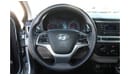 Hyundai Accent Base Hyundai Accent 2020 GCC, in excellent condition, without accidents