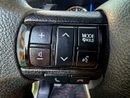 Toyota Fortuner EXR 2.7L EXR FORTUNER V4 4WD/ ORIGINAL PAINT / LOW MILEAGE/ SINGLE OWNE