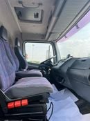 مرسيدس بنز اتيجو ATEGO 817