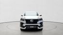 Toyota Fortuner 4.0 4WD AUTO 7STR VXR RA/RB | Guaranteed Warranty | 0 Down Payment