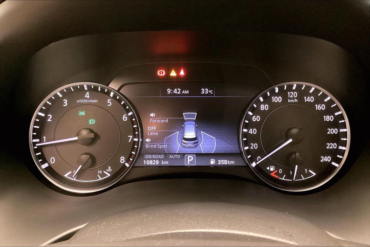 Honda CRV LX | Guaranteed Warranty | 0 Down Payment