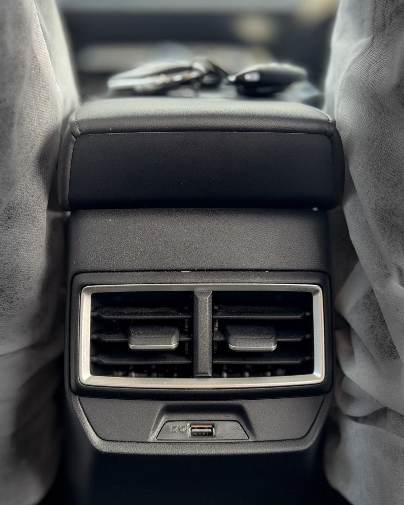 أم جي ZS NEW MG ZS 1.5L (STD) - 2026 MODEL