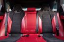 Jaguar F-PACE SVR F-Pace SVR | 4,505 P.M | 0% Downpayment | Original Paint!