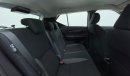 Nissan Kicks 1.6