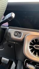 Mercedes-Benz G 500 Mercedes-Benz G500