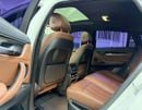 بي أم دبليو X6 35i Executive 3.0L