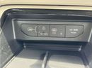 Kia K5 Kia K5 EX Kia K5 2.0L Hybrid | GCC | 2026 |