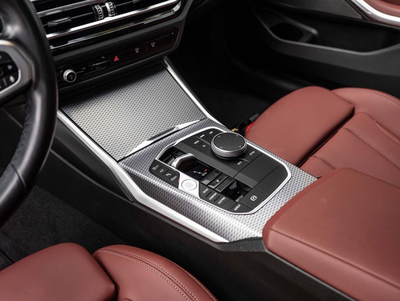 BMW 3 Series SHADOW PACKAGE, миниатюра 12