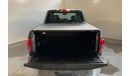 Ford F 150 Lariat FX4 - Super Crew