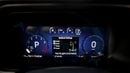 Ford F-150 RAPTOR R CREW (For Export , НА ЭКСПОРТ) PY 26/26 5.2L Supercharged V8 GCC Без пробега