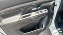 سوزوكي ايرتيغا Suzuki Ertiga 1.5L GLX AT 2026 • Petrol • Automatic