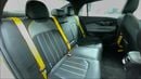 GAC Empow 2024 GL | 30 Day Return | Warranty | Service History