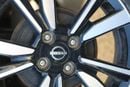 Nissan Kicks SV S 1.6L || Agency Warranty || Service History Available || Zero Downpayment support