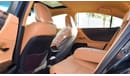 Lexus ES300 Hybrid