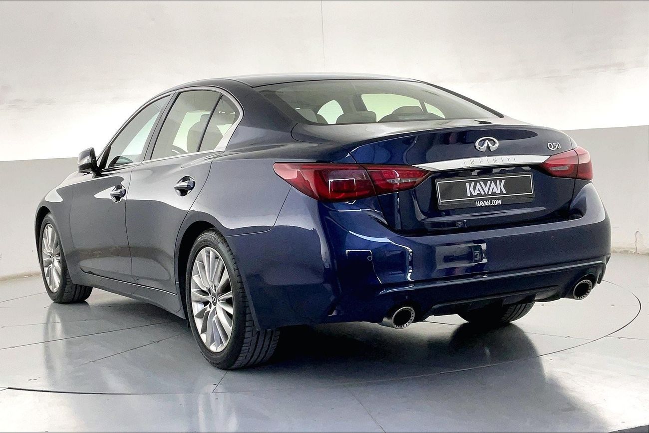 MG GT Standard | 1 year free warranty | 0 Down Payment