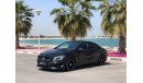 Mercedes-Benz CLA 250 Mercedes Benz CLA250 GCC