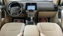 Toyota Prado GXR V6 - FULL OPTION - EXCELLENT CONDITION - BANK FINANCE AVAILABLE