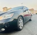 لكزس GS 250
