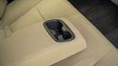 Toyota Camry LIMITED HEV Limited 2.5L Hybrid TOYOTA CAMRY 2.5 BASIC HYBRID -2025YM