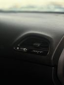 Dodge Challenger SRT 392