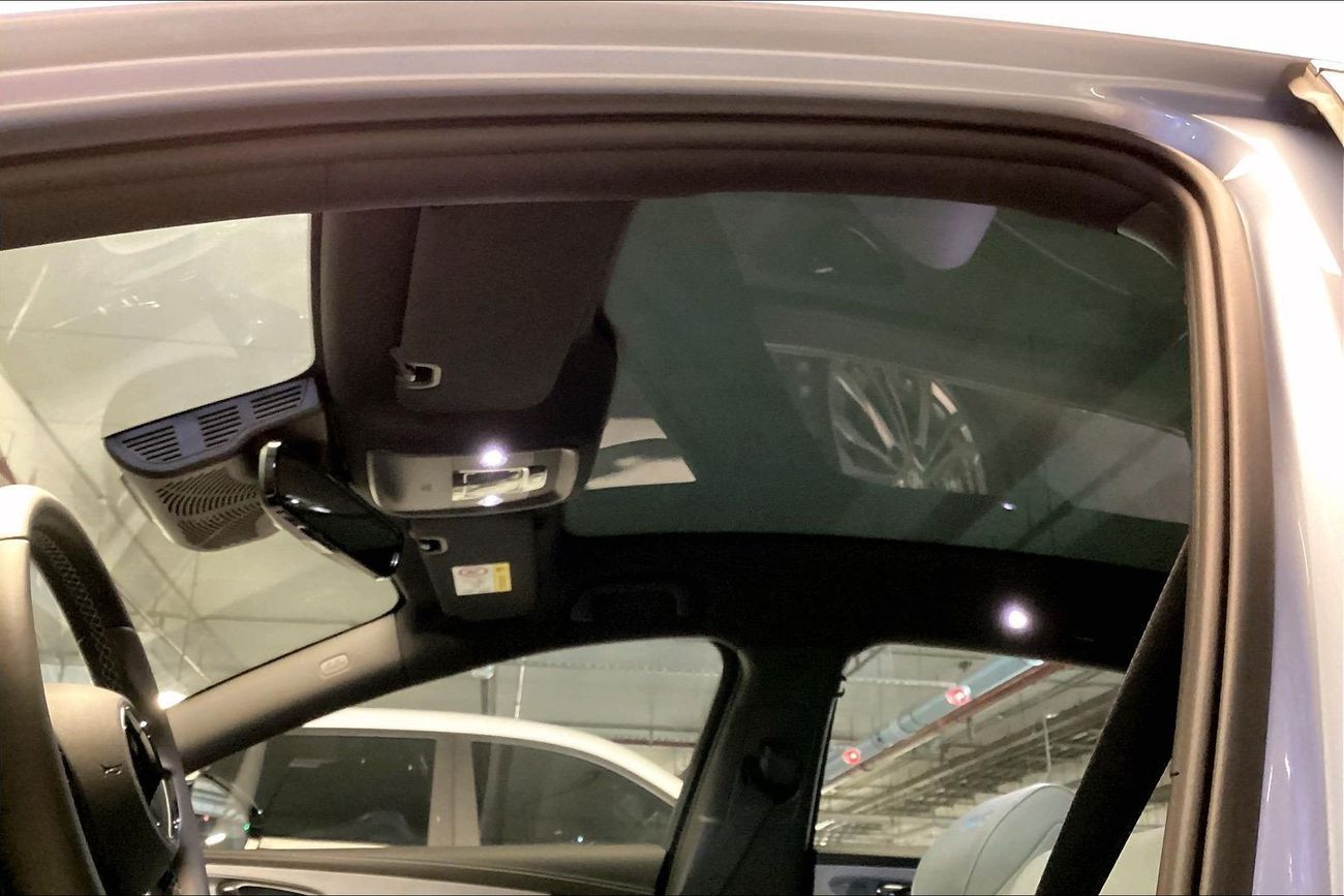 BYD Seal Performance | Guaranteed Warranty | 0 Down Payment