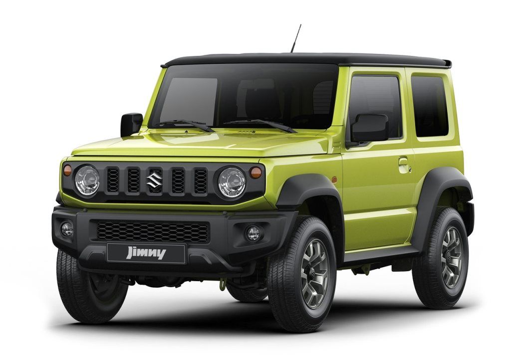 Suzuki UAE Suzuki New Car Models Prices Pictures In UAE Suzuki UAE Suzuki New Car Models Prices Pictures In UAE