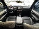 Jeep Wrangler Unlimited SAHARA